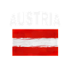 Austria