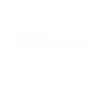 Austria