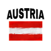 Austria