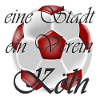 Köln Design