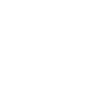 Indian
