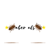 Schädlingsbekämpfer Kammerjäger Geschenke
