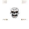 Schädlingsbekämpfer Kammerjäger Geschenke