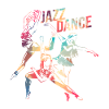 Danse jazz