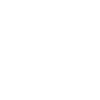 Legend since 2002