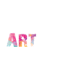 MANGER SOMMEIL ART RÉPÉTER