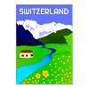 SCHWEIZ