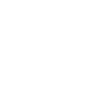 Golden Ratio Geometry