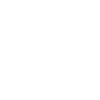 Faith Cross Script