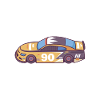 Racing Car