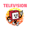 brainwashed by television