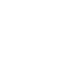 So schlecht wie ich bezahlt werde...