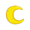 moon