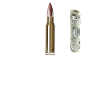 Pablo Escobar