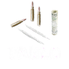 Médicaments Pablo Escobar