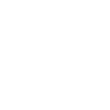 Ich mag Züge