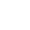 a bündner