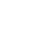 Haiweh Bündner