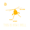 helicopter