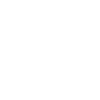 Helicopter heartbeat