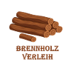 Firewood rental