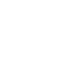 Rod of Asclepius
