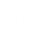 sale gosse - humour