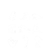 Photographer
