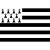 Breton flag