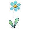 fleur