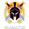 Gladiator, Gladiator, Spartaner