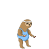 Essen Essen Essen