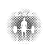Deadlift Deadlift Dad Bodybuilding Gift