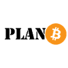 Bitcoin Plan B