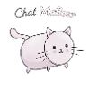 Chat Mallow