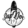 Sup Doc