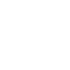 BATEAU: Mon bateau mes règles