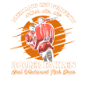 Roller Moped Mofa Rollerfahrer Geschenk