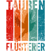 Tauben Flüsterer