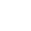 Weightlifting weightlifter barbell