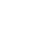 Sarcastic stick figure, motivation