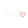 Hello
