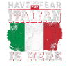 Funny Italian