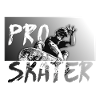 Pro Skater