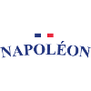 Napoleon
