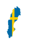 Suède