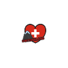 Schweiz