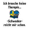 Schweden