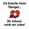 Schweiz