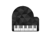 Piano piano pianist
